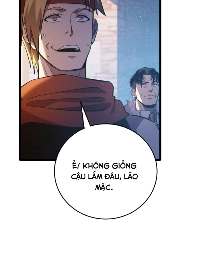 Vô Địch Bị Động Tạo Ra Tấn Sát Thương Chapter 82 - 113