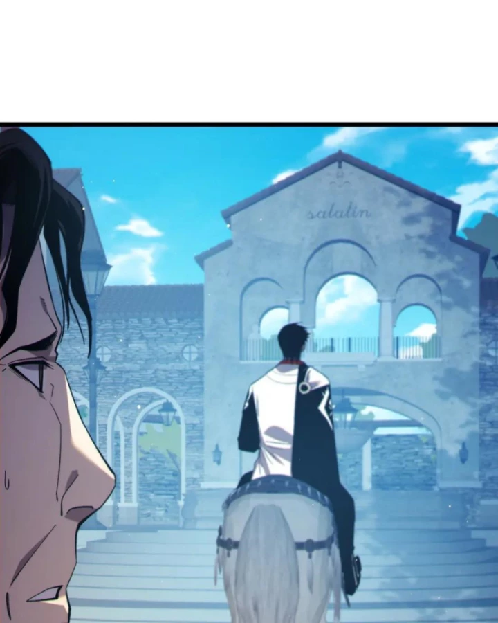 Vô Địch Bị Động Tạo Ra Tấn Sát Thương Chapter 82 - 114