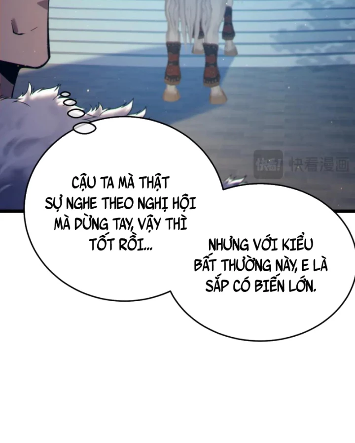 Vô Địch Bị Động Tạo Ra Tấn Sát Thương Chapter 82 - 115