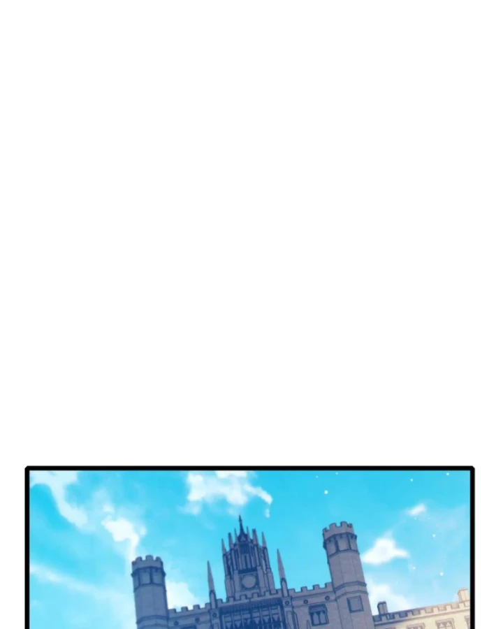 Vô Địch Bị Động Tạo Ra Tấn Sát Thương Chapter 82 - 116