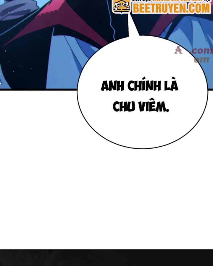 Vô Địch Bị Động Tạo Ra Tấn Sát Thương Chapter 82 - 125