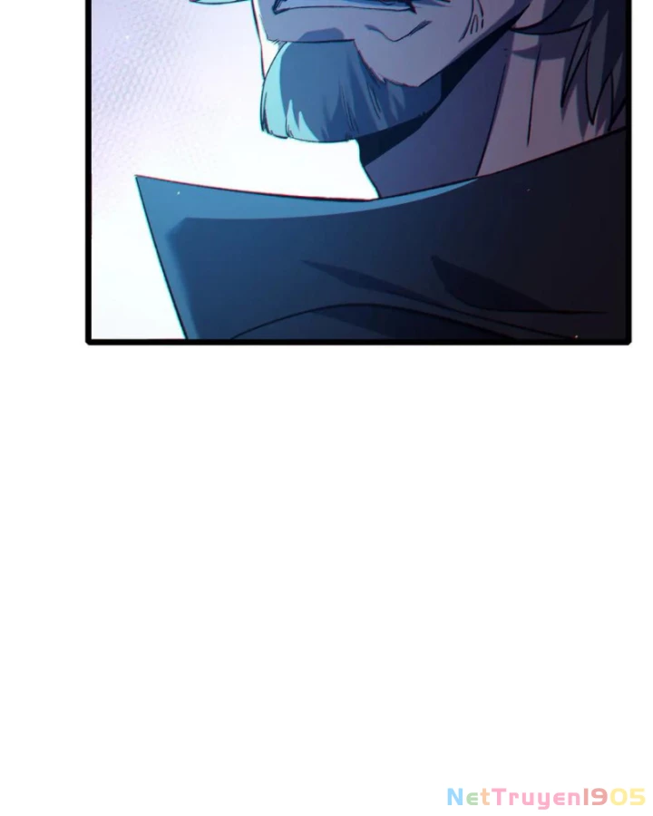 Vô Địch Bị Động Tạo Ra Tấn Sát Thương Chapter 83 - 31