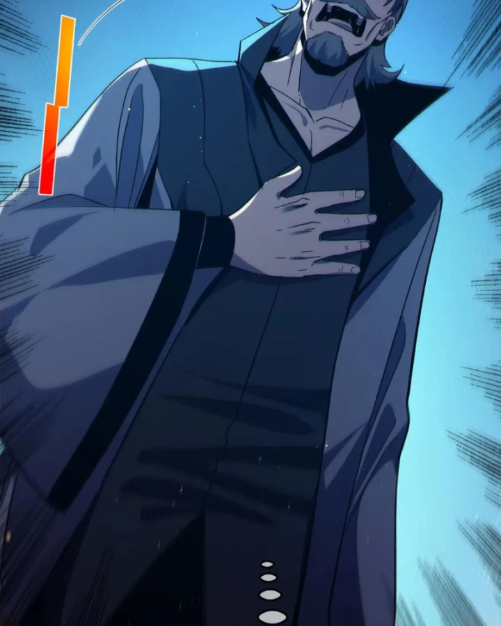 Vô Địch Bị Động Tạo Ra Tấn Sát Thương Chapter 83 - 38