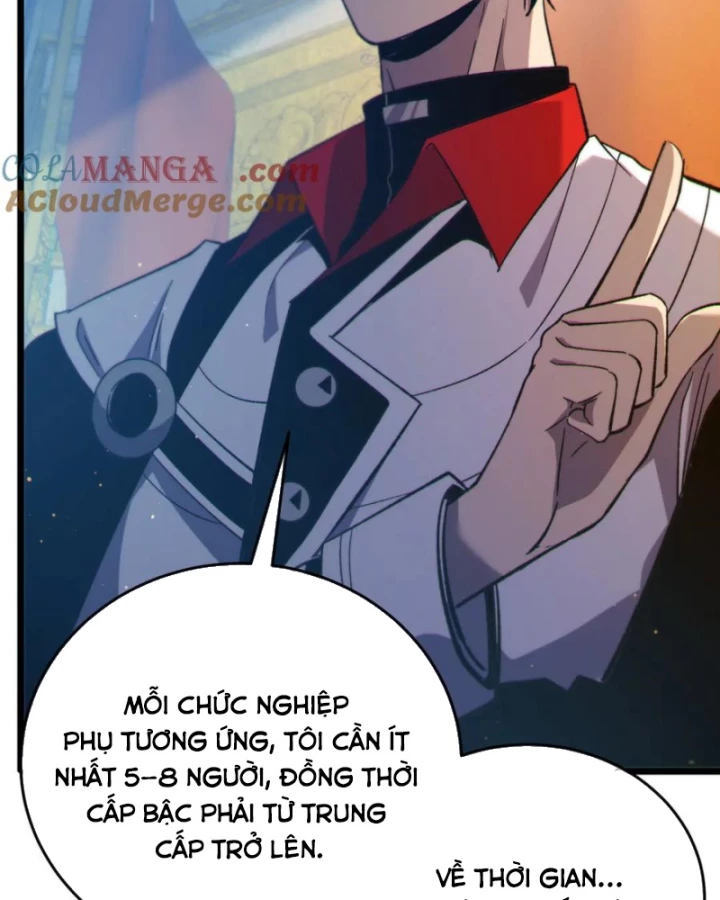 Vô Địch Bị Động Tạo Ra Tấn Sát Thương Chapter 83 - 44