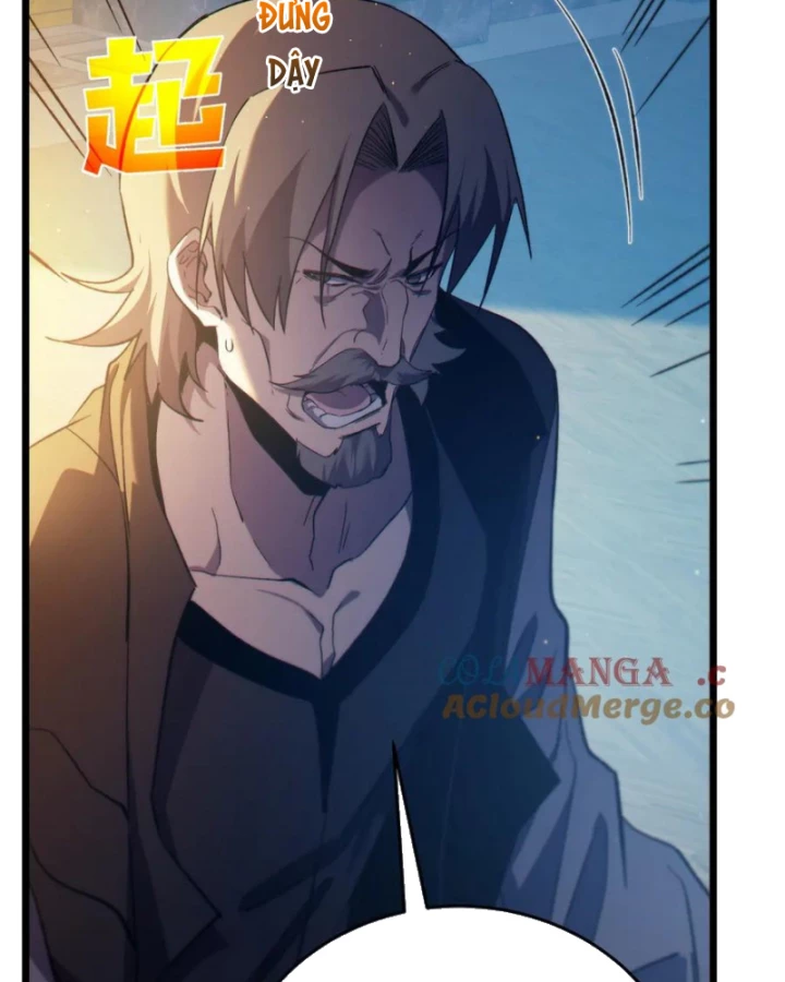 Vô Địch Bị Động Tạo Ra Tấn Sát Thương Chapter 83 - 65