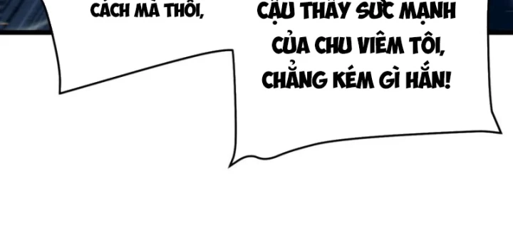 Vô Địch Bị Động Tạo Ra Tấn Sát Thương Chapter 83 - 78