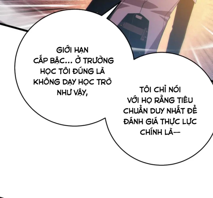 Vô Địch Bị Động Tạo Ra Tấn Sát Thương Chapter 83 - 91