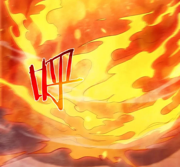Vô Địch Bị Động Tạo Ra Tấn Sát Thương Chapter 83 - 104