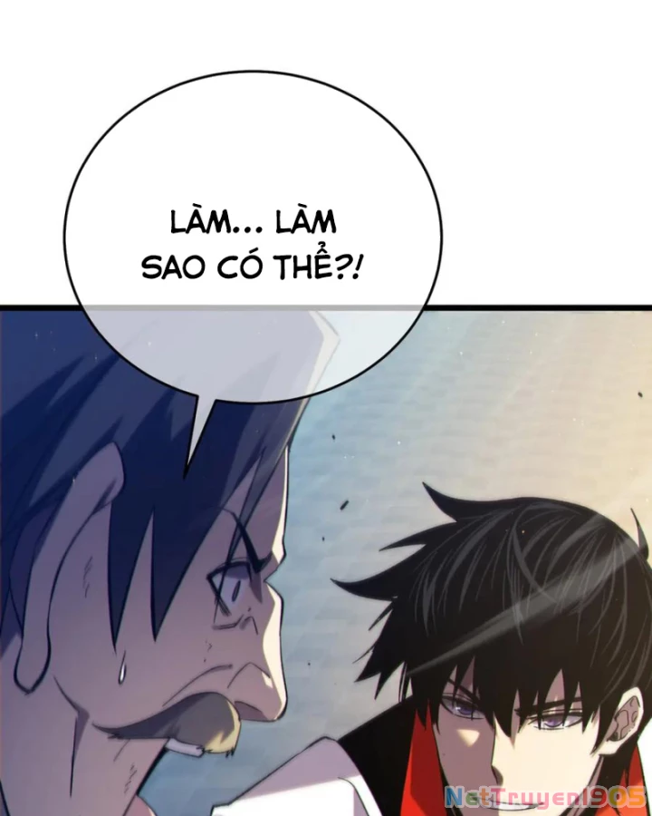 Vô Địch Bị Động Tạo Ra Tấn Sát Thương Chapter 83 - 112