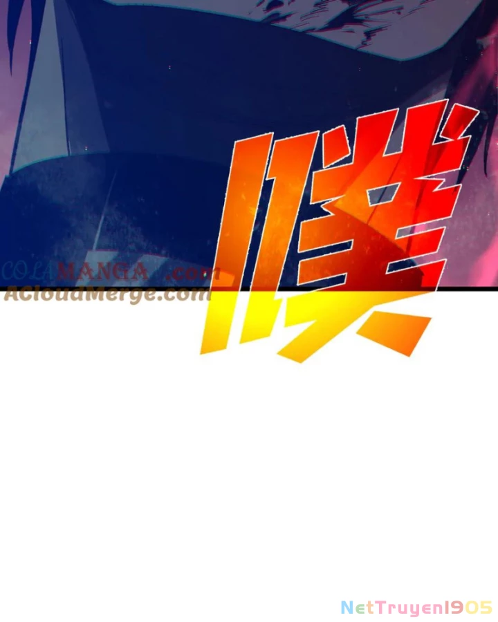 Vô Địch Bị Động Tạo Ra Tấn Sát Thương Chapter 83 - 133