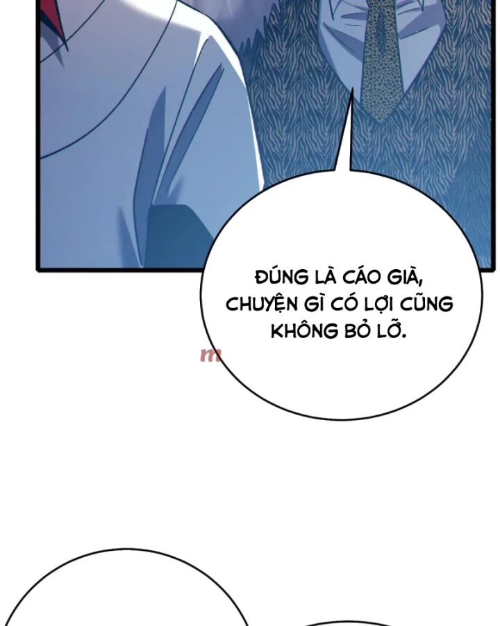 Vô Địch Bị Động Tạo Ra Tấn Sát Thương Chapter 84 - 13