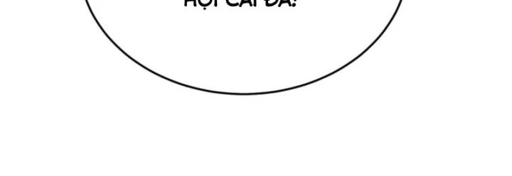 Vô Địch Bị Động Tạo Ra Tấn Sát Thương Chapter 84 - 16