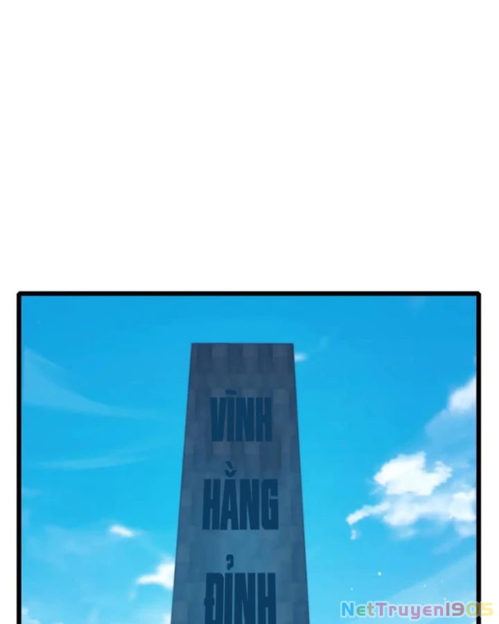 Vô Địch Bị Động Tạo Ra Tấn Sát Thương Chapter 84 - 17