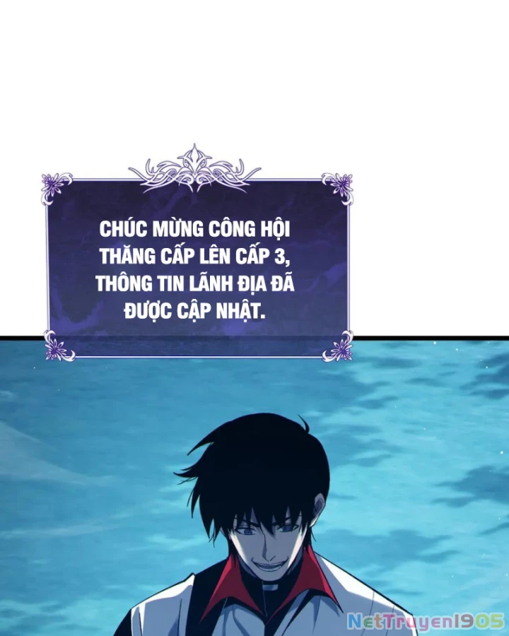 Vô Địch Bị Động Tạo Ra Tấn Sát Thương Chapter 84 - 25
