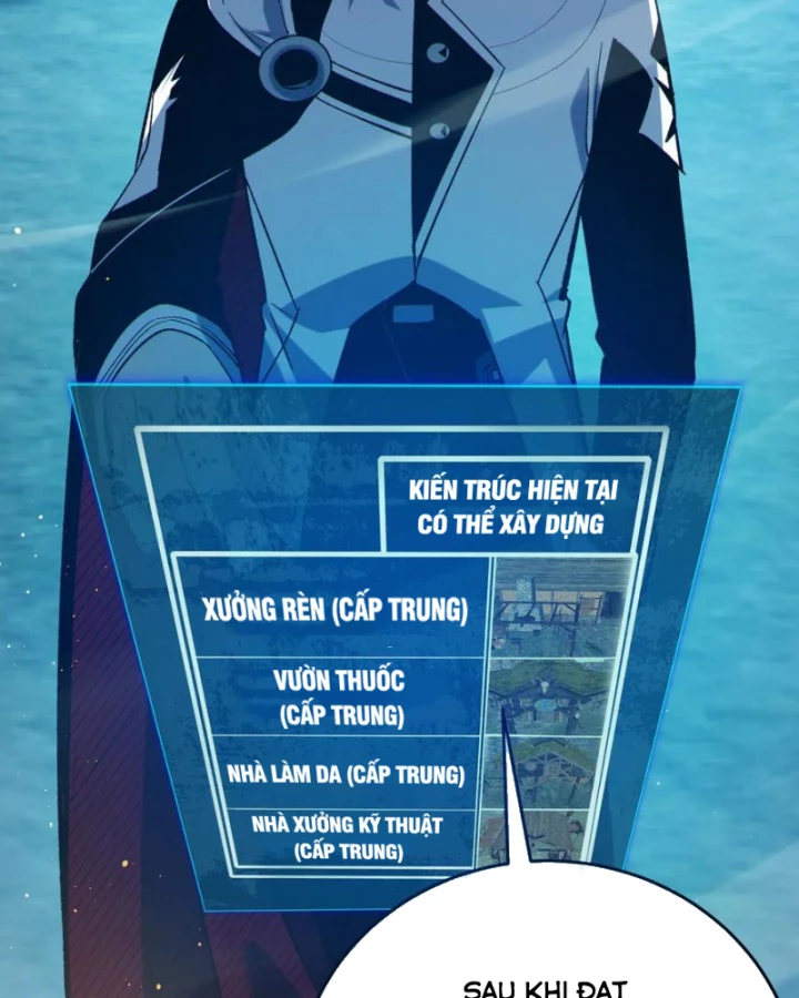 Vô Địch Bị Động Tạo Ra Tấn Sát Thương Chapter 84 - 26