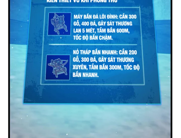 Vô Địch Bị Động Tạo Ra Tấn Sát Thương Chapter 84 - 28