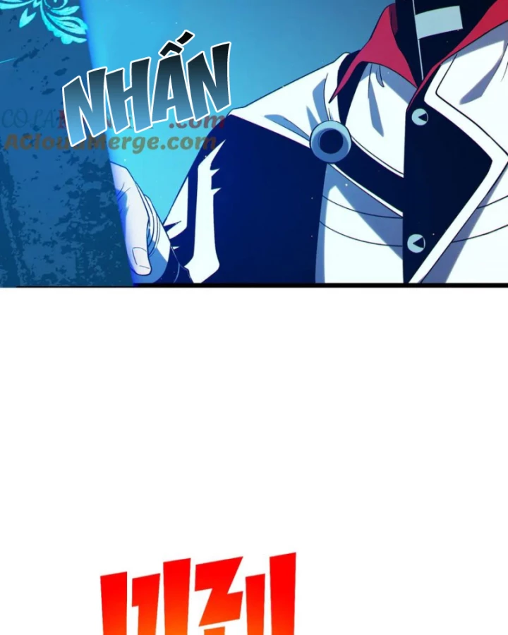 Vô Địch Bị Động Tạo Ra Tấn Sát Thương Chapter 84 - 30