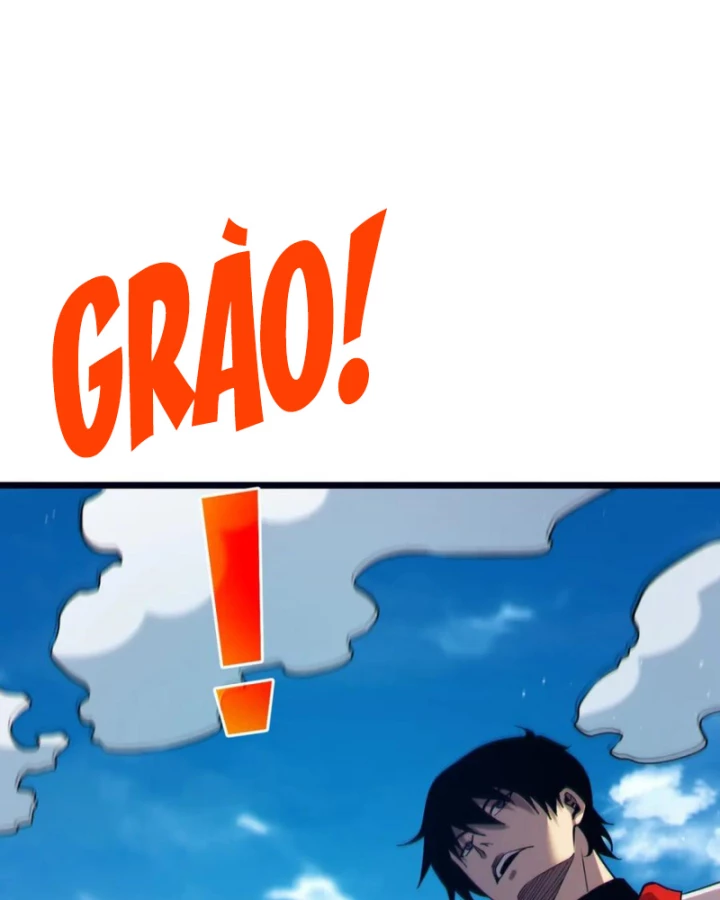 Vô Địch Bị Động Tạo Ra Tấn Sát Thương Chapter 84 - 37