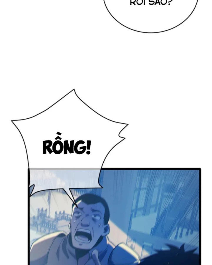 Vô Địch Bị Động Tạo Ra Tấn Sát Thương Chapter 84 - 39
