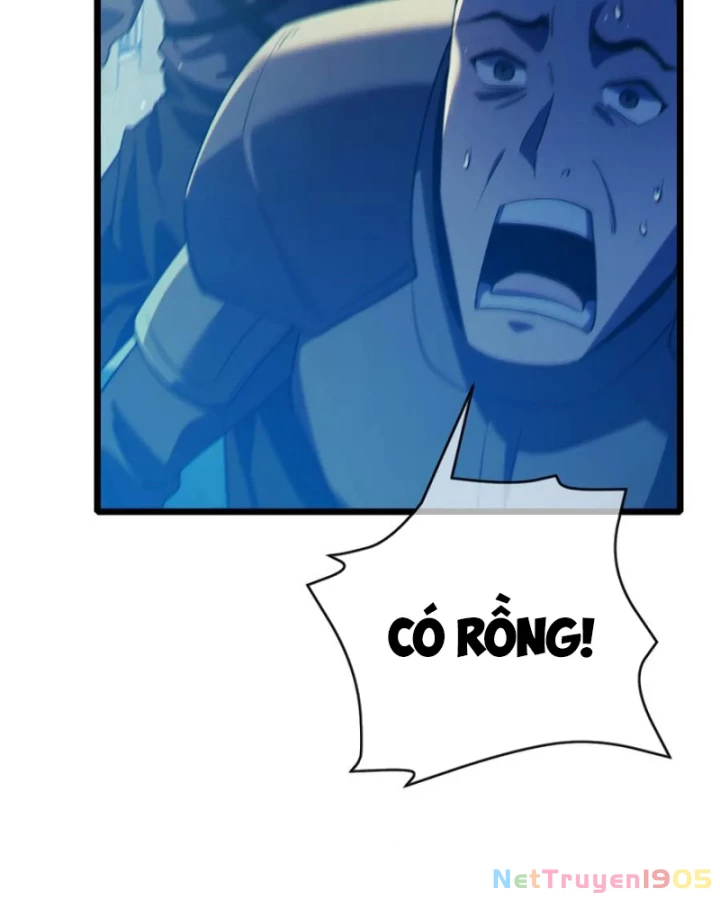 Vô Địch Bị Động Tạo Ra Tấn Sát Thương Chapter 84 - 41