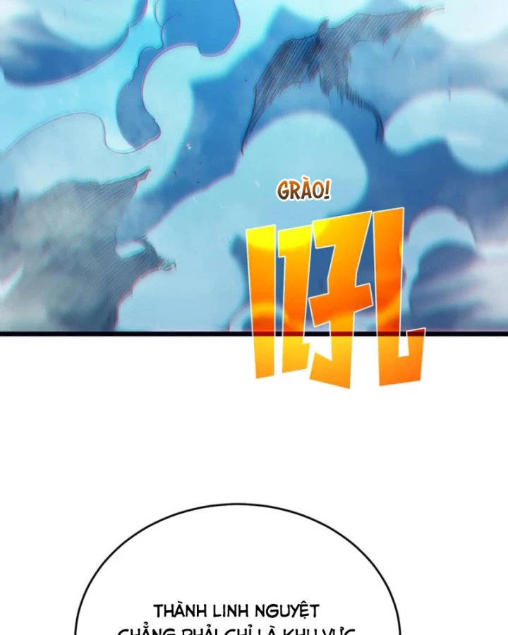 Vô Địch Bị Động Tạo Ra Tấn Sát Thương Chapter 84 - 43