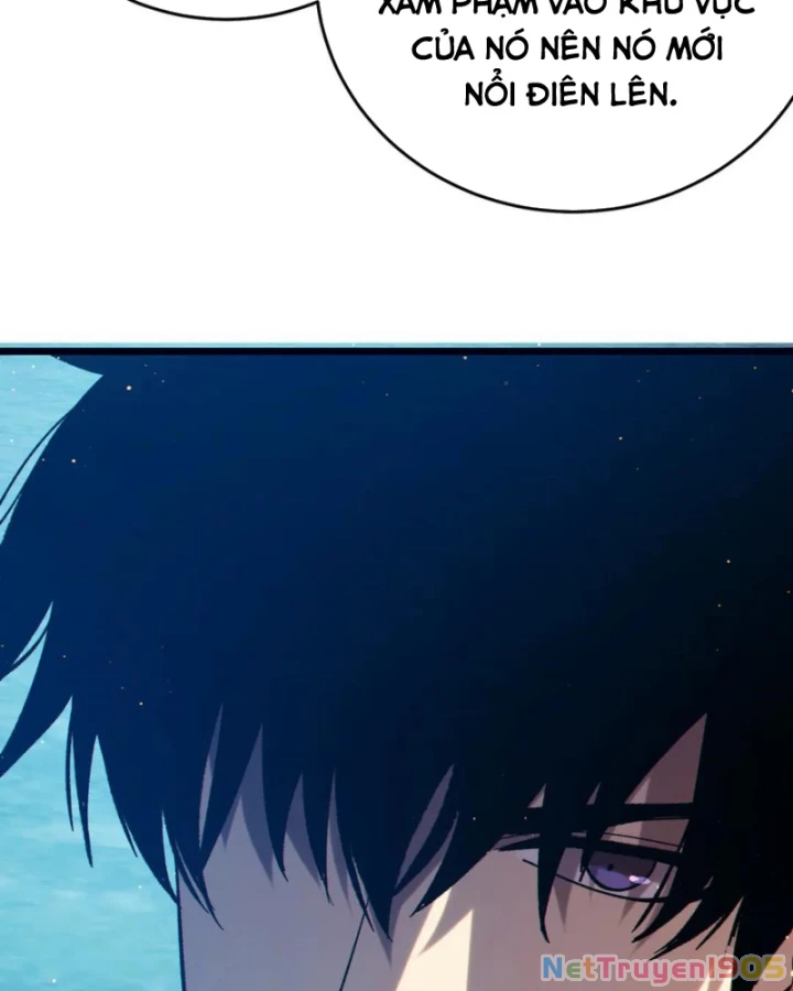 Vô Địch Bị Động Tạo Ra Tấn Sát Thương Chapter 84 - 46