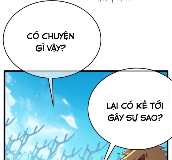 Vô Địch Bị Động Tạo Ra Tấn Sát Thương Chapter 84 - 48