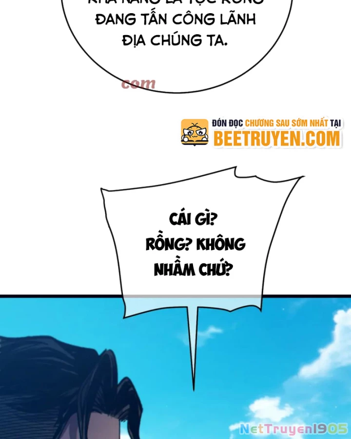 Vô Địch Bị Động Tạo Ra Tấn Sát Thương Chapter 84 - 50