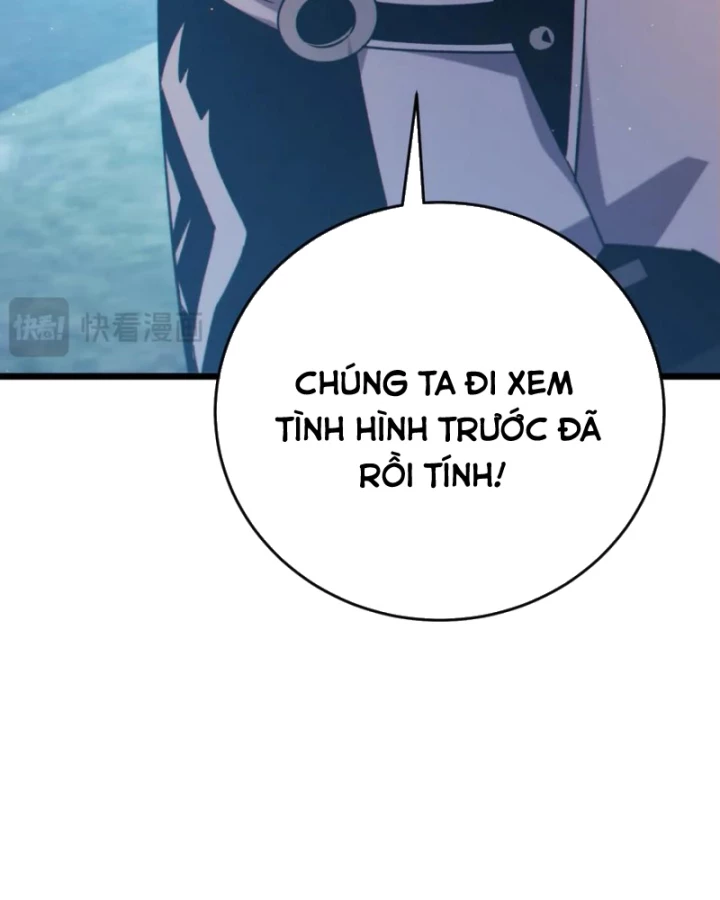 Vô Địch Bị Động Tạo Ra Tấn Sát Thương Chapter 84 - 55