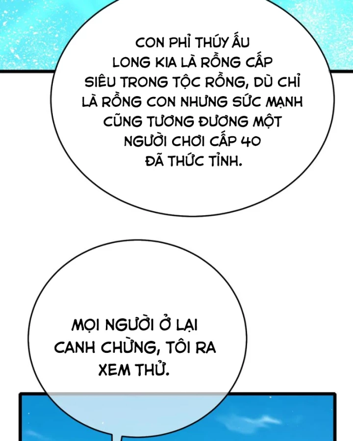 Vô Địch Bị Động Tạo Ra Tấn Sát Thương Chapter 84 - 62