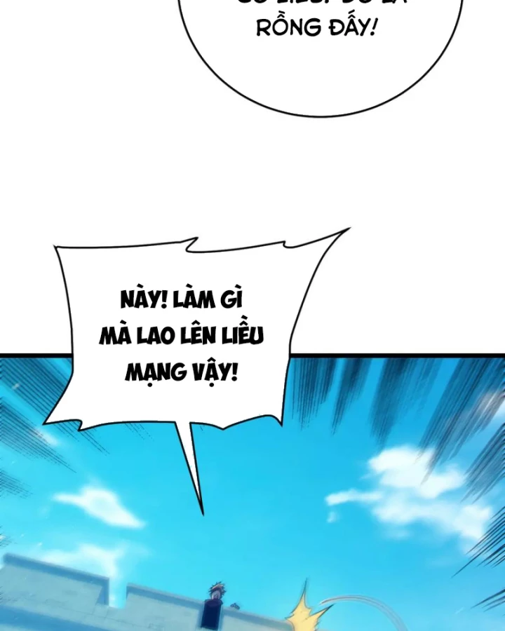 Vô Địch Bị Động Tạo Ra Tấn Sát Thương Chapter 84 - 64