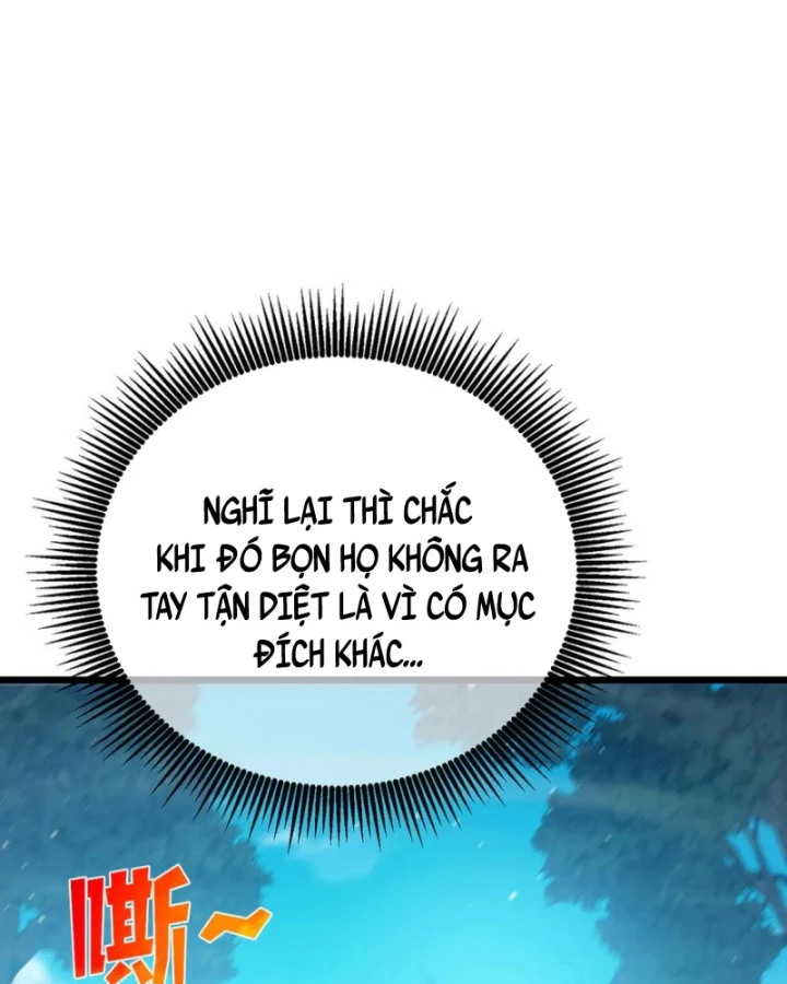 Vô Địch Bị Động Tạo Ra Tấn Sát Thương Chapter 84 - 70