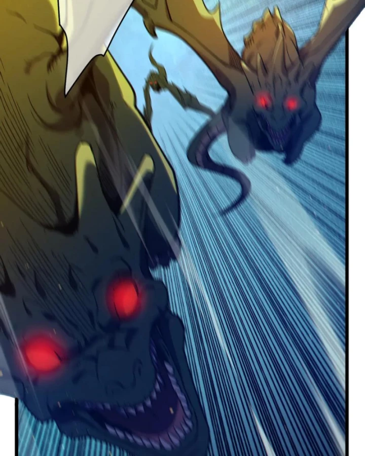 Vô Địch Bị Động Tạo Ra Tấn Sát Thương Chapter 84 - 73
