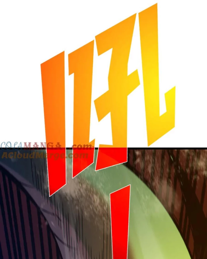 Vô Địch Bị Động Tạo Ra Tấn Sát Thương Chapter 84 - 75
