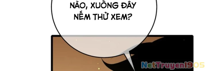 Vô Địch Bị Động Tạo Ra Tấn Sát Thương Chapter 84 - 87
