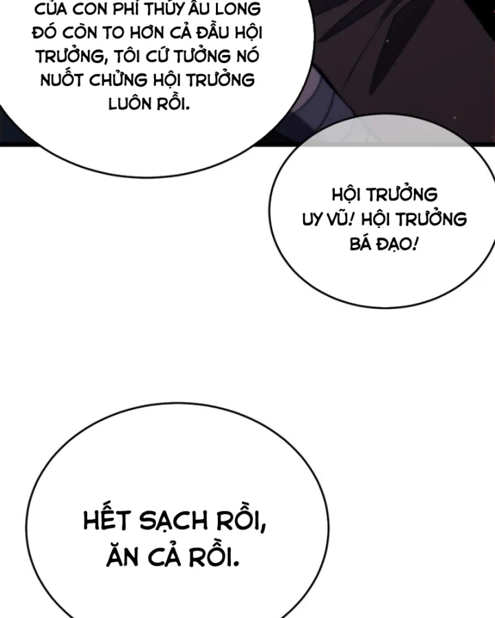 Vô Địch Bị Động Tạo Ra Tấn Sát Thương Chapter 84 - 103