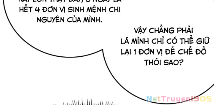 Vô Địch Bị Động Tạo Ra Tấn Sát Thương Chapter 84 - 117