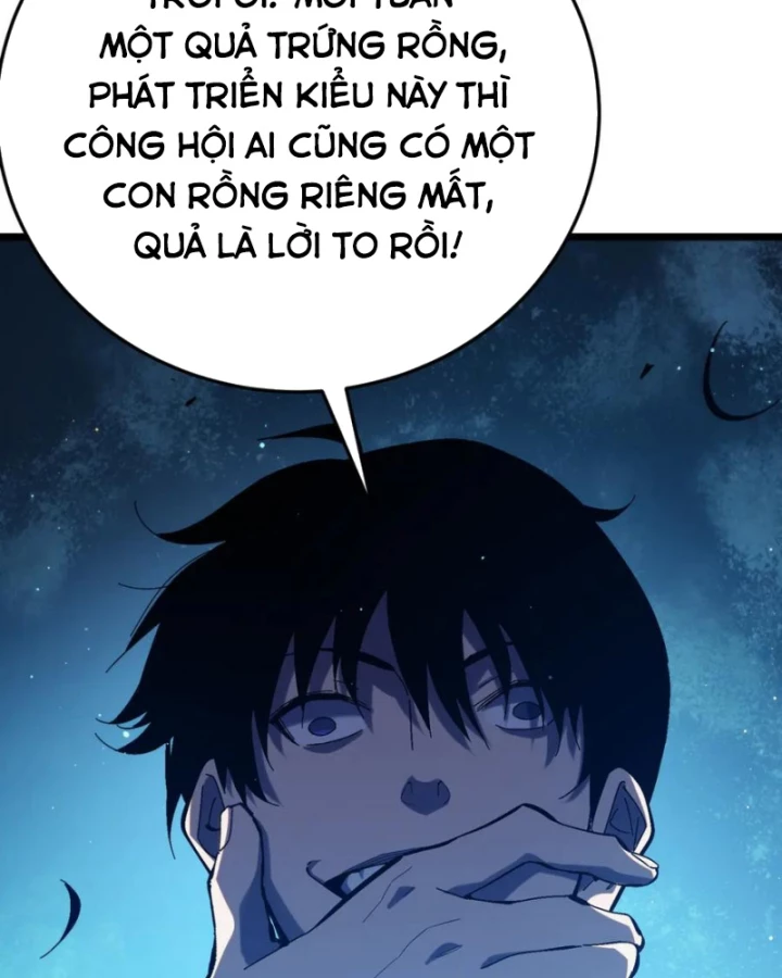 Vô Địch Bị Động Tạo Ra Tấn Sát Thương Chapter 84 - 122