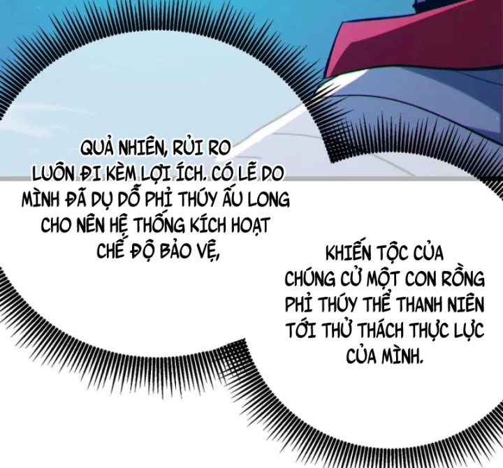Vô Địch Bị Động Tạo Ra Tấn Sát Thương Chapter 84 - 127