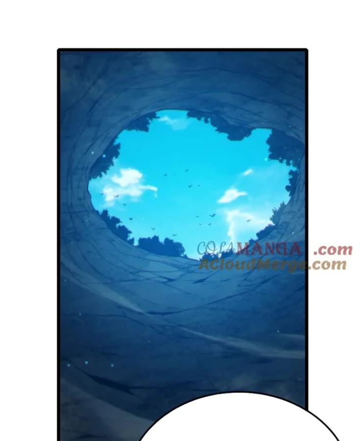 Vô Địch Bị Động Tạo Ra Tấn Sát Thương Chapter 84 - 132