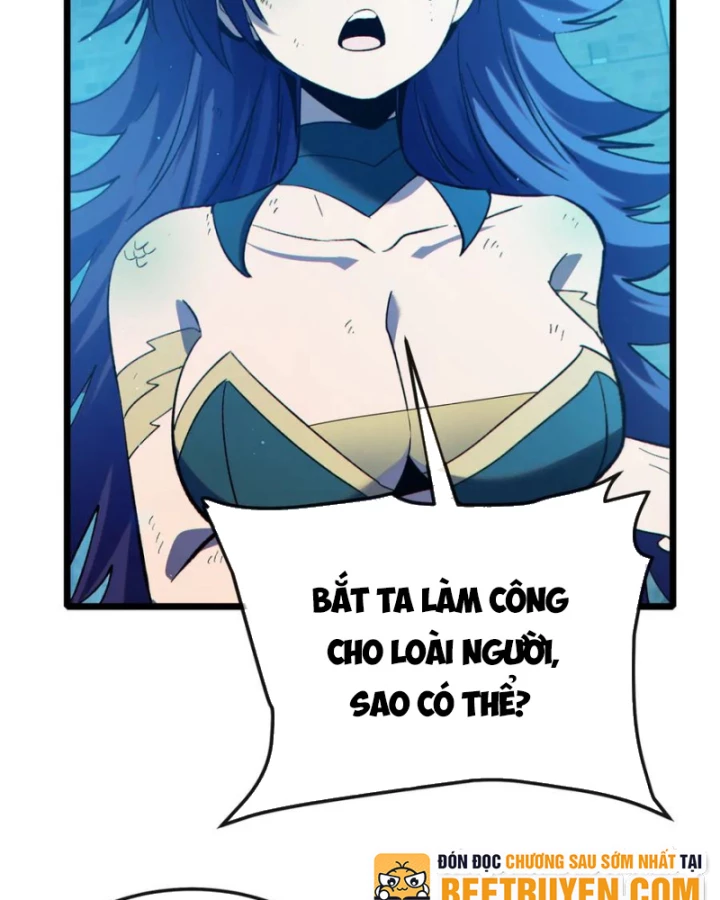 Vô Địch Bị Động Tạo Ra Tấn Sát Thương Chapter 86 - 3