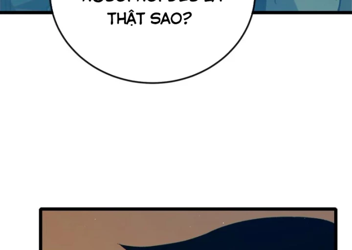 Vô Địch Bị Động Tạo Ra Tấn Sát Thương Chapter 86 - 6