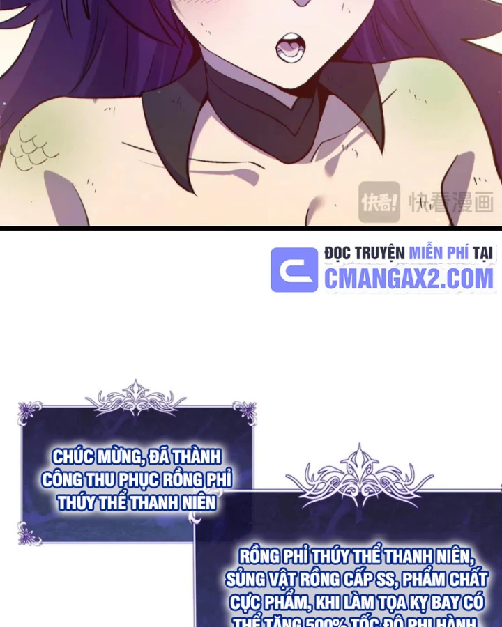 Vô Địch Bị Động Tạo Ra Tấn Sát Thương Chapter 86 - 12