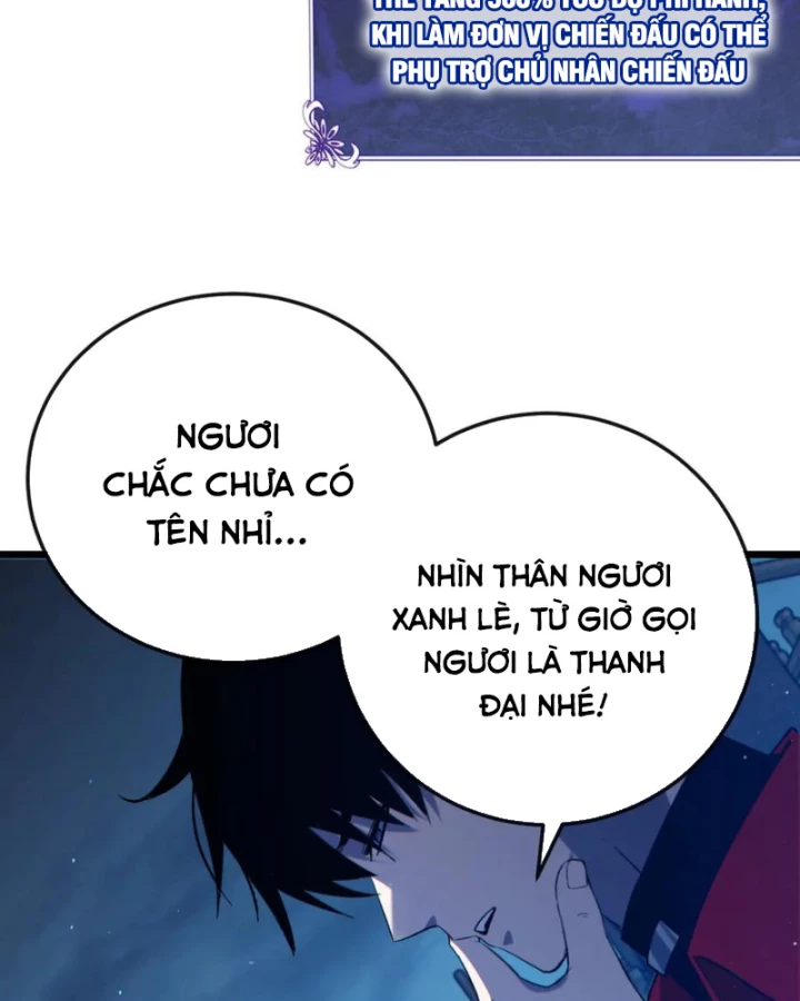 Vô Địch Bị Động Tạo Ra Tấn Sát Thương Chapter 86 - 13