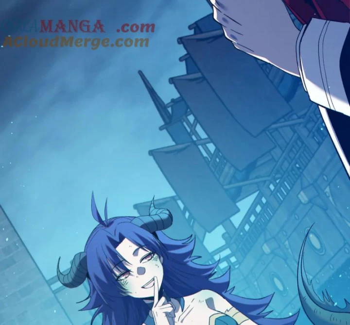 Vô Địch Bị Động Tạo Ra Tấn Sát Thương Chapter 86 - 14