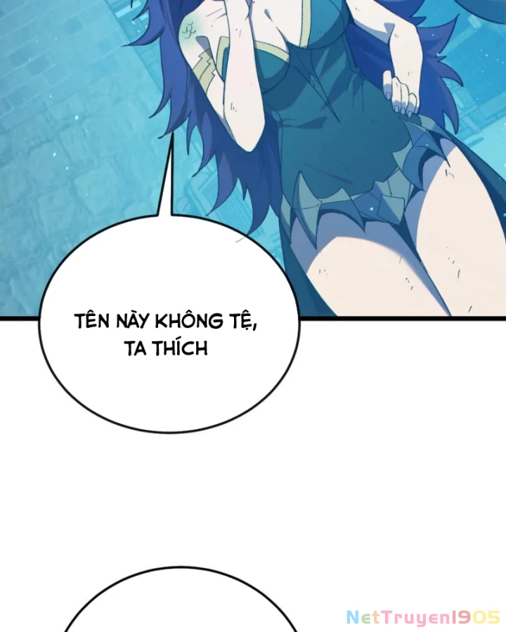 Vô Địch Bị Động Tạo Ra Tấn Sát Thương Chapter 86 - 15