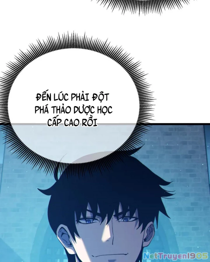 Vô Địch Bị Động Tạo Ra Tấn Sát Thương Chapter 86 - 26