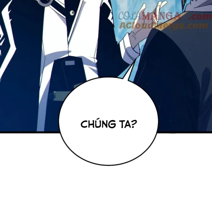 Vô Địch Bị Động Tạo Ra Tấn Sát Thương Chapter 86 - 33