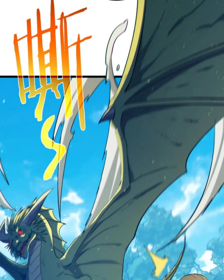 Vô Địch Bị Động Tạo Ra Tấn Sát Thương Chapter 86 - 38