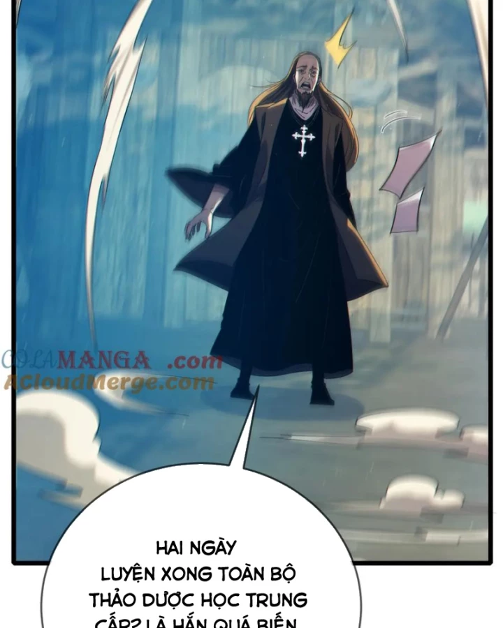 Vô Địch Bị Động Tạo Ra Tấn Sát Thương Chapter 86 - 41